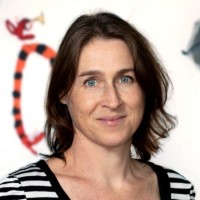 Tabitha Van Den Ende