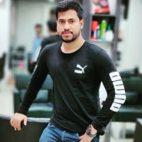 Jagadish Pani