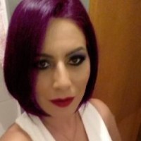 Joana Fabíola Mendes de Góes