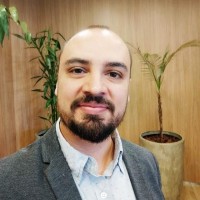 Eduardo Isaac