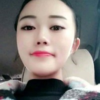 杨馨玉