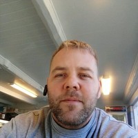Henrik Ommen