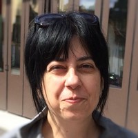 Stefania Di Vito