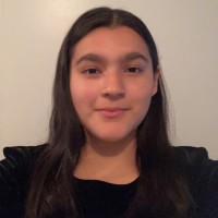 Anais Vargas-Hernandez