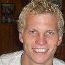Kristoffer Sandvand