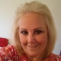 Stacy Kirkpatrick
