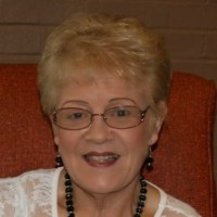 Gloria Bayer