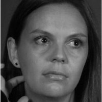 Belinda Larymore