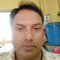 Jamaluddin Mallick