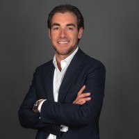 Luca Badesso