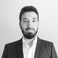 Bertrand MAQUIN