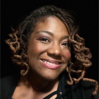 Shyri Butler