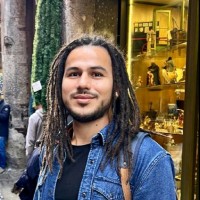 David Quesada Solano