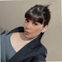 Candela Romero