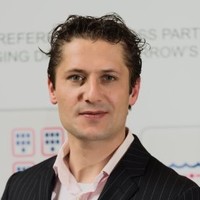 Peter Deenen