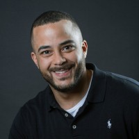 Derek Washington