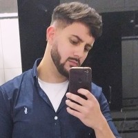 Carlos Eduardo Leite