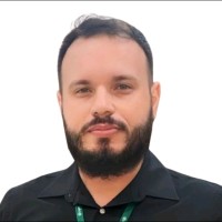 Renan Azeredo