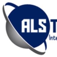 Als Alstech
