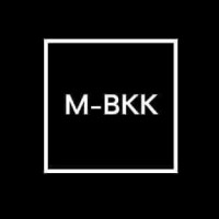 M-BKK Pl