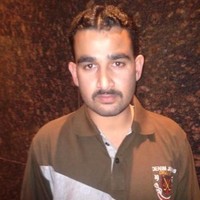 amjad khursheed khursheed khan
