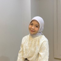 Ayu Amelia Rasud