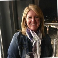 Deborah Noblitt