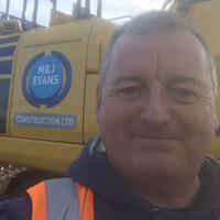 Bob Adams