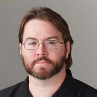 Matthew J.