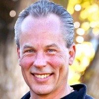 Tom Jacobsen