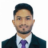Thevakumar Kumar