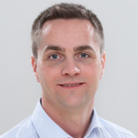 Jørn-Erik Schanche