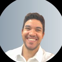 José Dinis