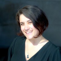 Alexis Aurigemma