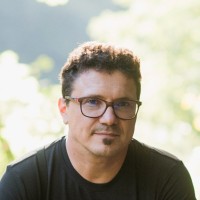 Martin Hladnik