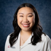Ngoc Nguyen, Pa-C