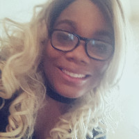 Shaquella Silmon