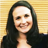 Charlotte Drew
