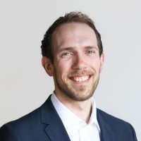 Frederik Kristensen