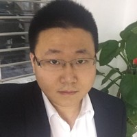 马超辉