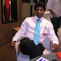 sajjad sayed
