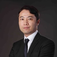 Vincent Lau, Cfa Cpa