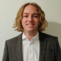 Bastian Bramsen Christensen
