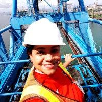 Marien Sulay Ramos Duran