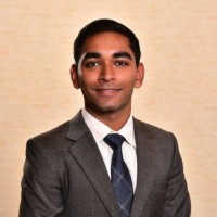 Sahil Tekriwal