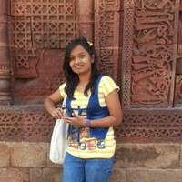 Bharti Nirmalkar