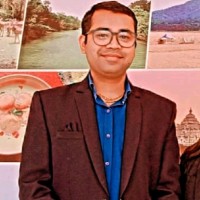 Kush Singh