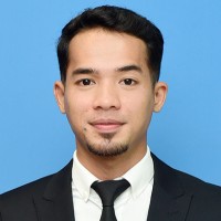 Abdul Azim Azfar Alias