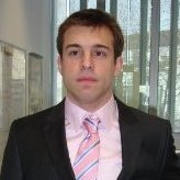 Maxime Pété