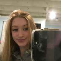 Maya Schaefer